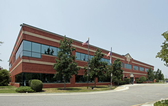 1309 Executive Blvd, Chesapeake, VA for rent Building Photo- Image 1 of 7