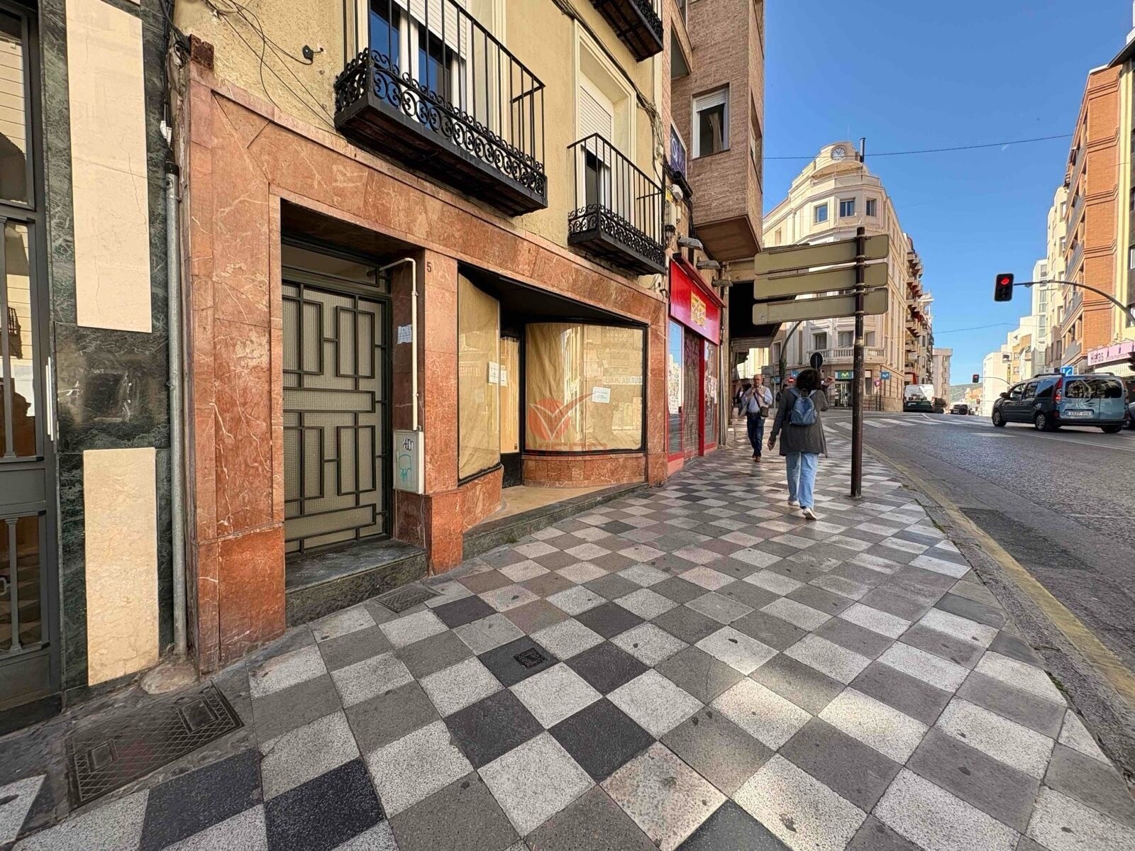 Build-to-Rent in Cuenca, Cuenca for sale Primary Photo- Image 1 of 3