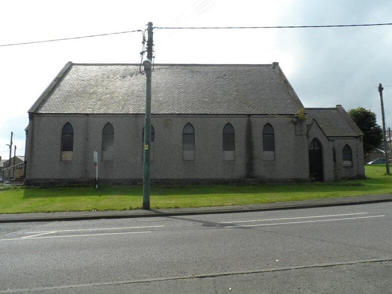 Glossop St, Rowlands Gill for sale - Building Photo - Image 3 of 8