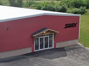 64 Newark St, Haverhill, MA to rent Building Photo- Image 1 of 6