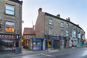 9a-9b High St, Buxton for sale Building Photo- Image 1 of 1