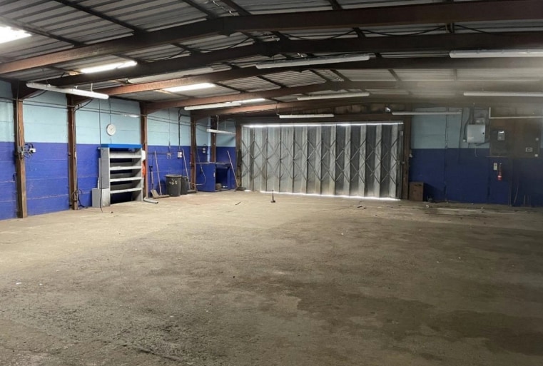 Alemouth Rd, Hexham for sale - Interior Photo - Image 3 of 5