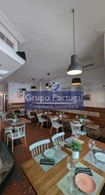 Retail in Fuenlabrada, Madrid to rent Interior Photo- Image 2 of 11