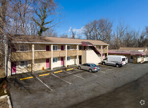 5909 SW Crain Hwy, Upper Marlboro, MD for sale Primary Photo- Image 1 of 1