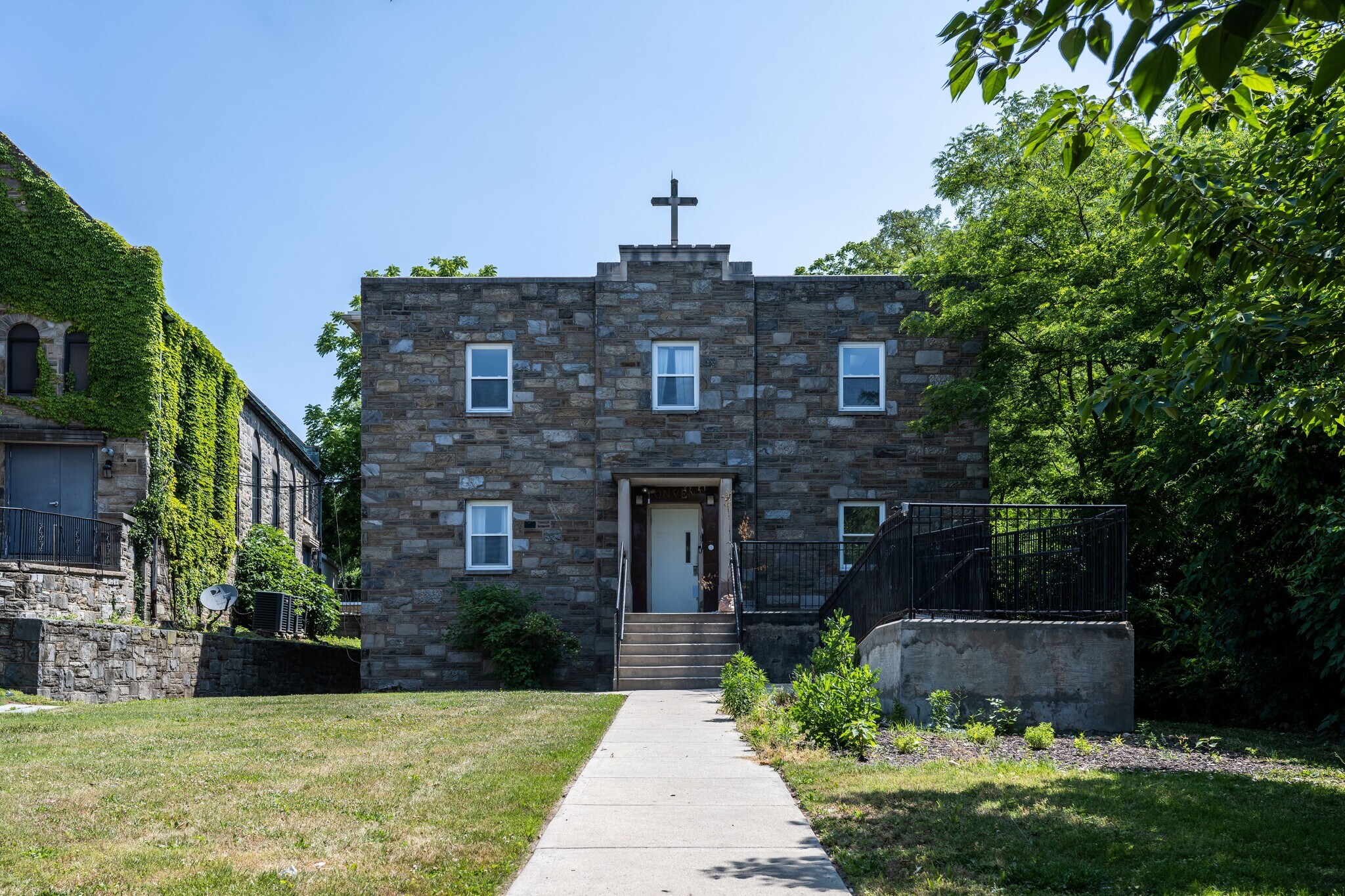 4807 Germantown Ave, Philadelphia, PA for sale Primary Photo- Image 1 of 1