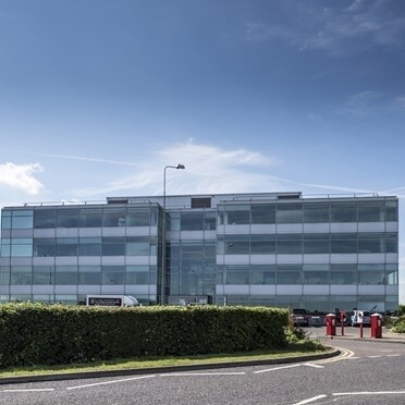 Coopers End Rd, Stansted for sale - Primary Photo - Image 1 of 1