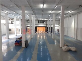 More details for Industrial to Rent