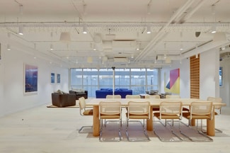 More details for 8 Rue Des Pirogues De Bercy, Paris - Co-working to Rent