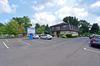 More details for 31 Schanck Rd, Freehold, NJ - Office/Medical for Rent