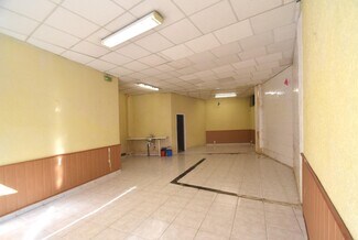 More details for Plaça Llarga, Vilanova i la Geltrú - Retail to Rent