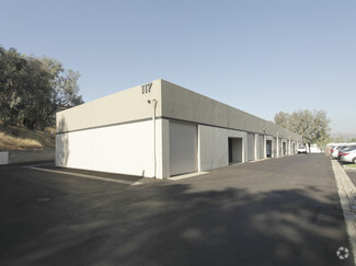 More details for 3227 Producer Way, Pomona, CA - Industrial for Rent