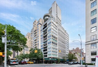 860 Fifth Ave, New York, NY for sale Primary Photo- Image 1 of 1