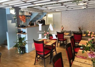 More details for Retail for Sale