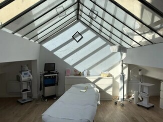 More details for Retail to Rent