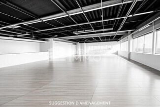 More details for Office to Rent