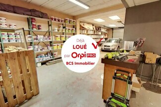 More details for Office to Rent