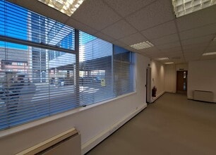 65 London Rd, Gloucester to rent Interior Photo- Image 2 of 2