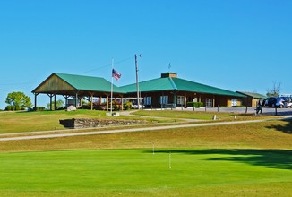 119 Stoneybrook Rd, Columbia, TN for sale Building Photo- Image 1 of 1