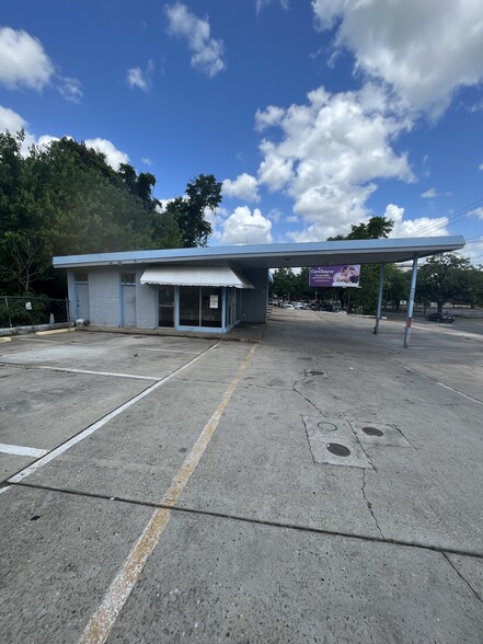 208 W Tennessee St, Tallahassee, FL for sale - Building Photo - Image 3 of 4