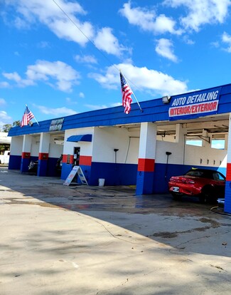 More details for 310 Fm-78, Schertz, TX - Speciality for Sale