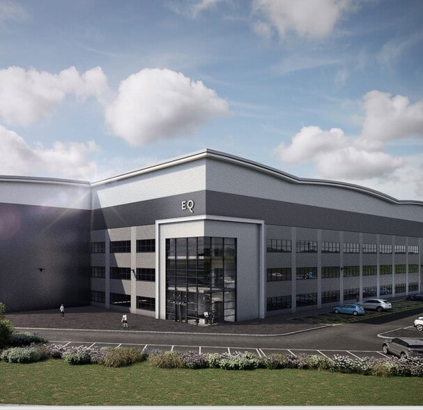 A14, Nacton for sale - Primary Photo - Image 1 of 1