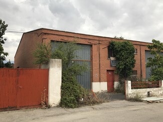 More details for Industrial for Sale