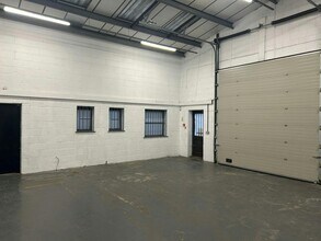 Orleton Rd, Ludlow to rent Interior Photo- Image 2 of 6