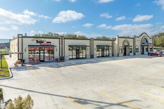 More details for 8518 Culebra Rd, San Antonio, TX - Office / Medical to Rent