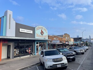 More details for 1712 S Congress Ave, Austin, TX - Retail for Rent