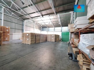 More details for Industrial for Sale
