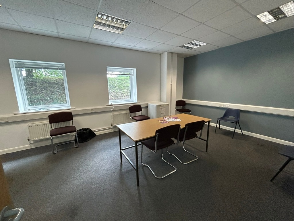 Anson Way, Beccles to rent Interior Photo- Image 1 of 3