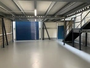 The Loop, Ramsgate to rent Interior Photo- Image 1 of 3