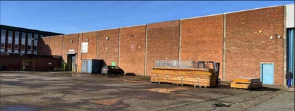 Gaskill Rd, Liverpool to rent Building Photo- Image 2 of 3