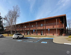 9845 Horn Rd, Sacramento, CA for rent Building Photo- Image 1 of 4