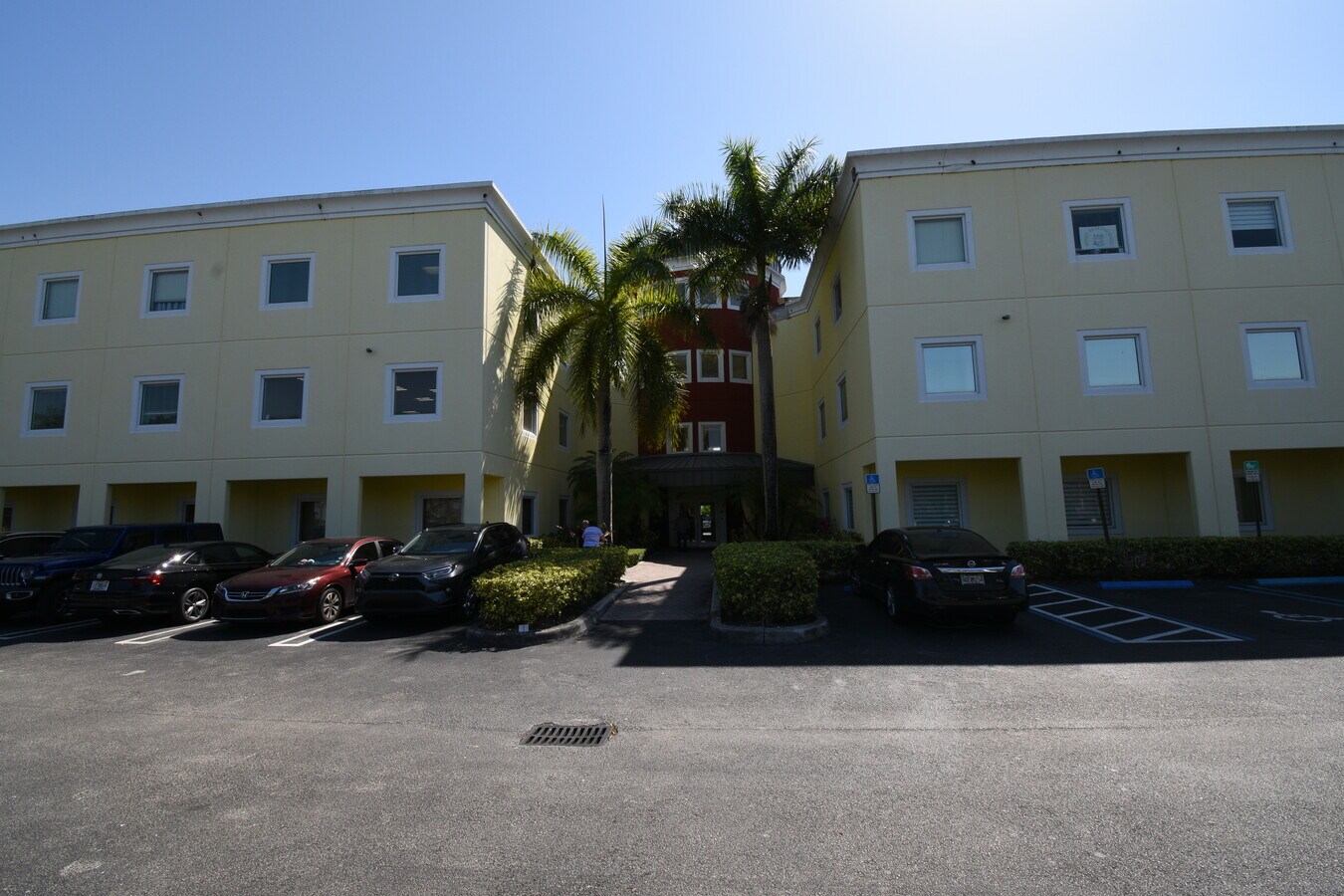 12595 SW 137th Ave Miami 33186 LoopNet co uk