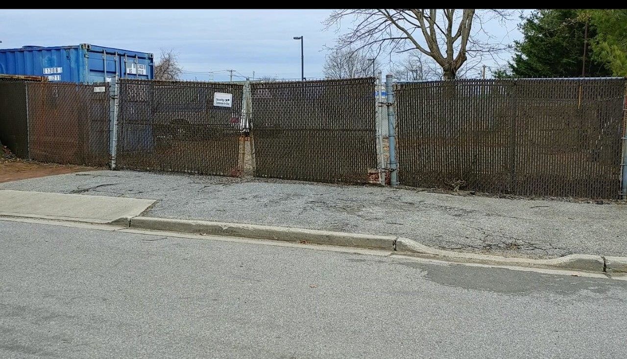 5648 Old Sunrise Hwy, Massapequa, NY for sale Other- Image 1 of 1