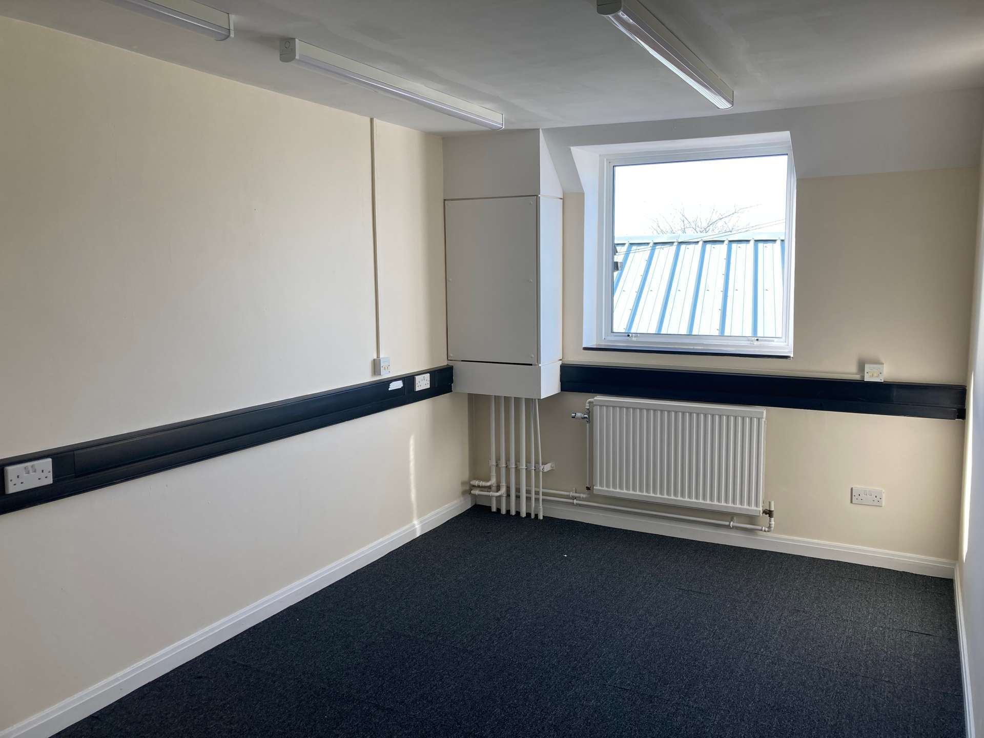 Mill St, East Malling to rent Interior Photo- Image 1 of 2