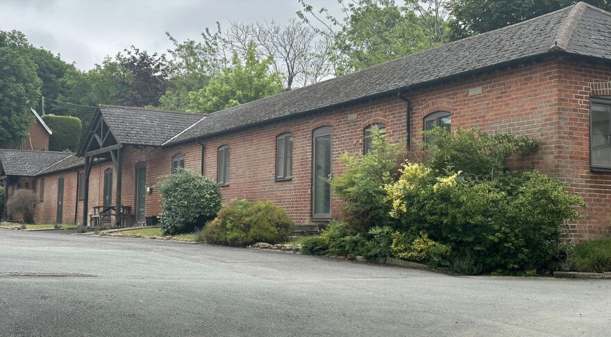 Mayles Ln, Fareham for sale Building Photo- Image 1 of 1