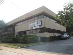 1100 Clifton Ave, Clifton, NJ for rent - Building Photo - Image 1 of 2