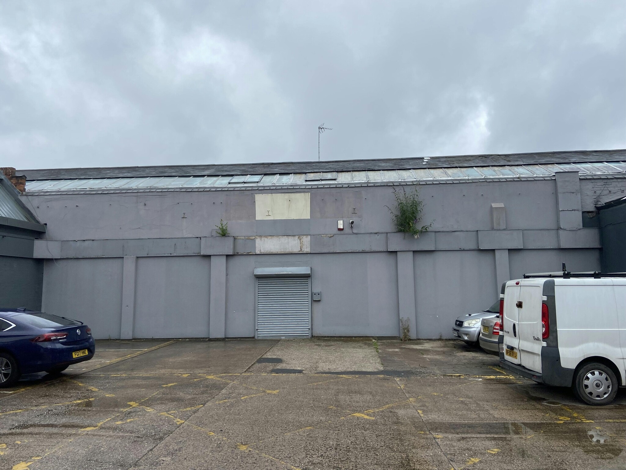 19 Maplebeck Close, Coventry to rent Building Photo- Image 1 of 8