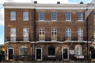 25 High St, High Wycombe to rent Building Photo- Image 1 of 12