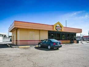 1100 Cleveland Ave, Columbus, OH for sale Building Photo- Image 1 of 1