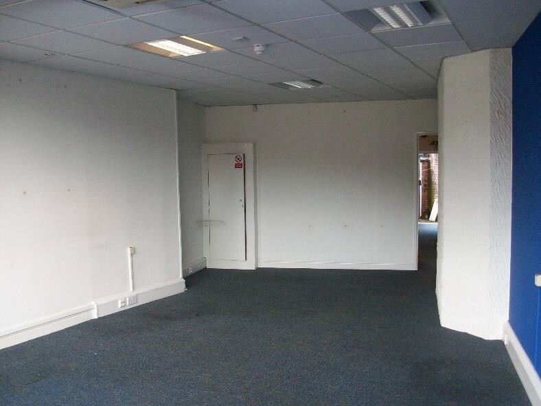 Rye Crof, Newcastle Under Lyme for sale Interior Photo- Image 1 of 1