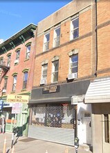 640 Newark Ave, Jersey City, NJ for rent Building Photo- Image 1 of 11