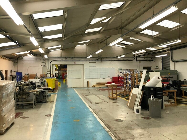 159 Hawthorne Rd, Bootle to rent - Interior Photo - Image 3 of 4