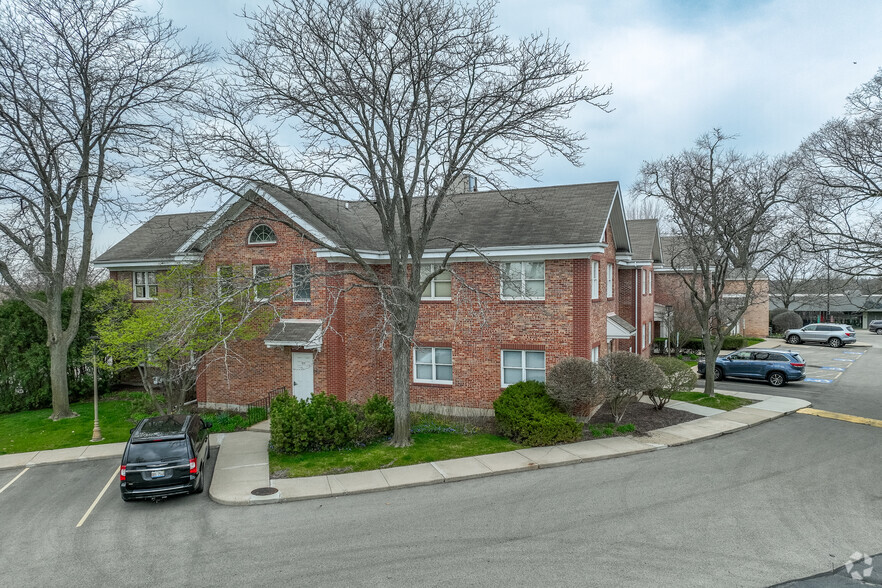 4615 E State St, Rockford, IL for sale - Building Photo - Image 3 of 4