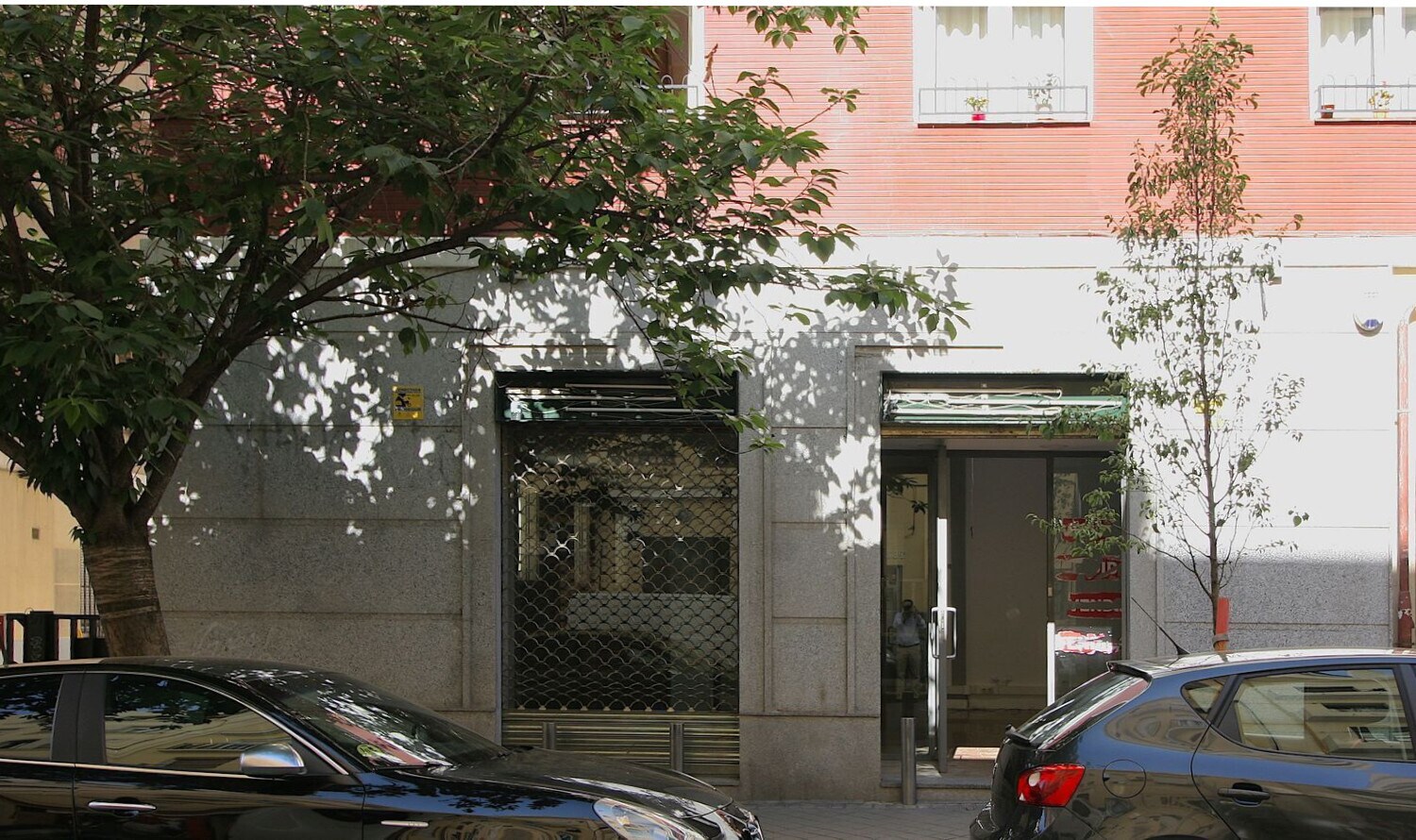 Madrid, MAD 28003 -  -  - Interior Photo - Image 1 of 11