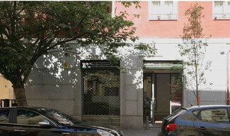 More details for Build-to-Rent for Sale