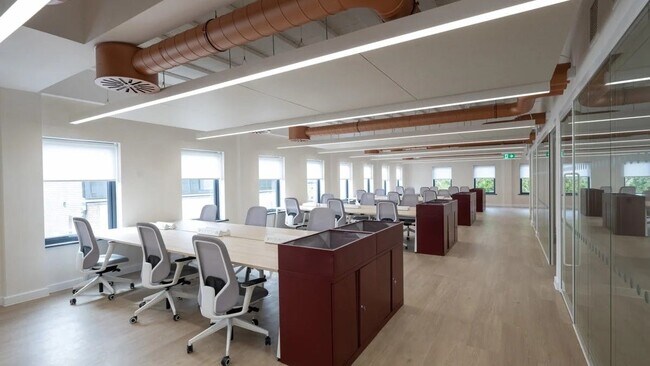 More details for 24 Hills Rd, Cambridge - Office to Rent