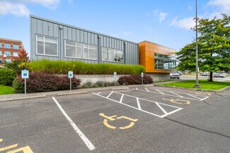 More details for 2210 Rimland Dr, Bellingham, WA - Office for Rent